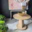 Henderson 60'' W Console Table