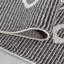 Simmerman Area Rug-1096789331