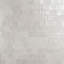 Montauk 4X4 Ceramic Mixed Finish Wall Tile-2121803848