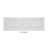 Breyauna Bath Rug-184714115