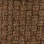 Birchfield Basket Set of 3 Natural