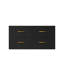 Meuble-lavabo simple-117825207