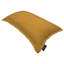 Maximus Rectangular Cushion-35857248-35857252
