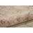 Canas Abstract Indoor Rug-23343407