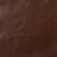 Memphis Leather Loveseat-628143114