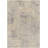 Don Abstract Indoor Rug-451507445