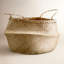 Handmade Seagrass General Basket-414958664-414958665
