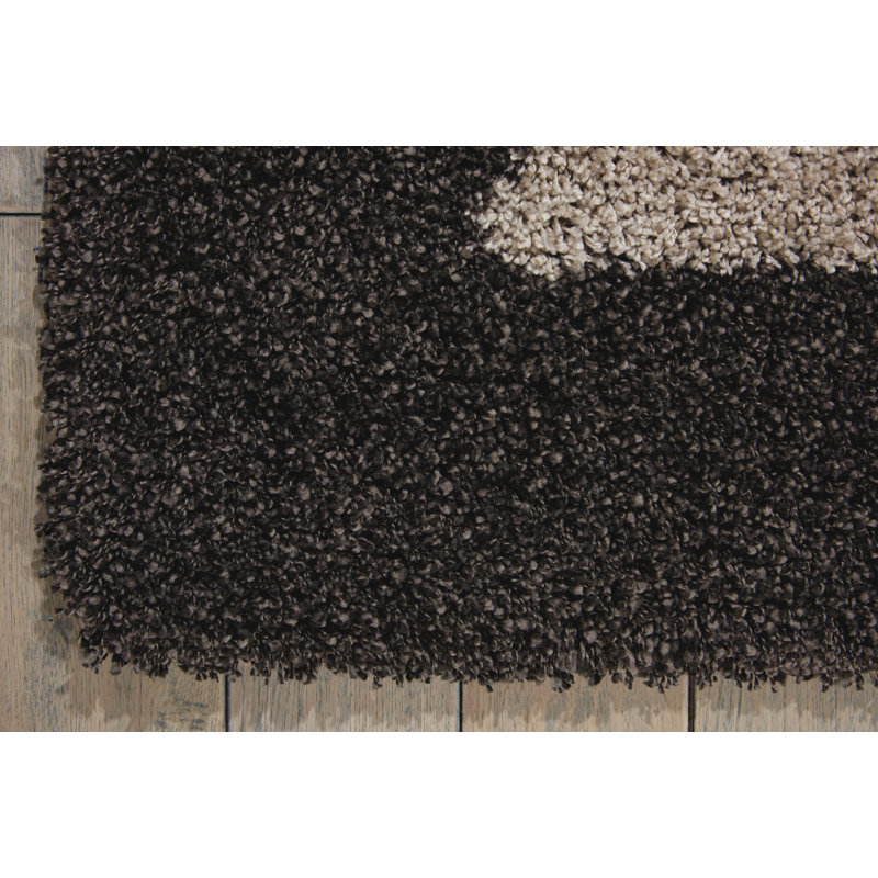 Emesa Performance Indoor Rug, Rectangle 5'3" x 7'5"