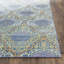 Leyla Oriental Hand Woven Area Rug-15827571
