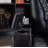 35.04'' Luxury Faux Leather Home Theater Individual Seat Recliner with Cup Holders & Arm Storage & USB-214325320