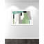 «Evergreen Essence» par Tom Reeves-93876422-93876425-93876376