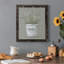 Bouquet de grâce, pot de grâce, peinture sur toile-743259789-743259788