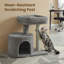 47cm H Cat Tree-248085651