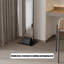 Miroir pleine grandeur Luxury-1845426788