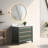 30 Single Bathroom Vanity with Top-93853434-116179285