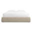 Lid Upholstered Storage Bed-38099094-38099097-124929577