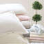 Lush Linen Puff Sham-46829794-46829800