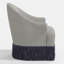 Marie Swivel Chair-711894296