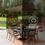 Parasol Sawyer-848070608-815751232