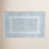 Pale Blue