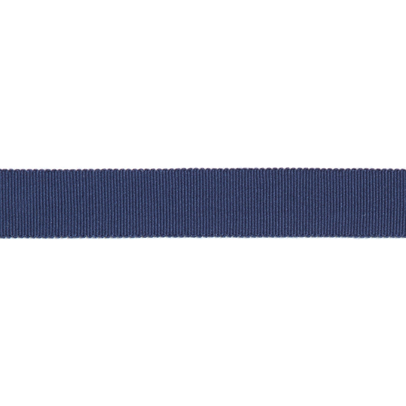 Tissu, Marine