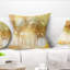 Coussin Schafer-795364002-795699095