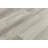 9" x 60" x 6mm Oak Click Lock SPC Luxury Vinyl Plank-44620985