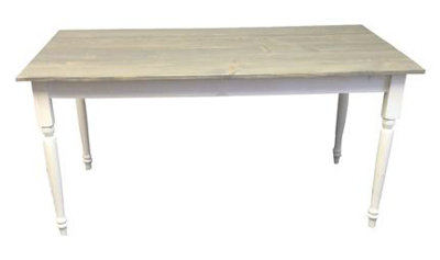 Table de salle à manger Garbutt