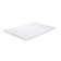 Solid Colour Hand Woven Area Rug