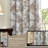 French Printed Castle French Printed Castle Toile Curtains-872480273-872480287