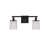 Presler Dimmable Vanity Light-1408698282-1408698285-1446139655