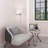 Kevyn Swing Arm Sconce-1642523-1642522