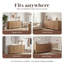 150.5cm Sideboard-1480172143