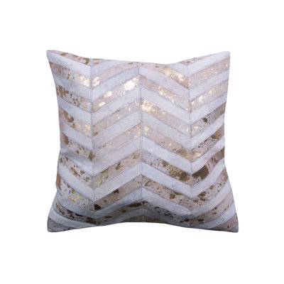 Coussin vache Karp