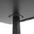 Torenzo Adjustable Metal Base Standing Desk-854620462-855388958