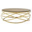 Ladson Coffee Table-33025993