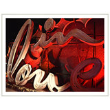 In Love Giclee Print by Soicher Marin Archives