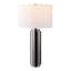 Lampe de table 30 po Trinidad-1916765429