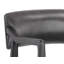Upholstered Bar Stool-633271186-633271212