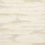 Gibson Fabric-37304956