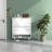 Shoe Storage Cabinets-540591134