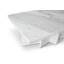 Equinox Marble Coffee Table