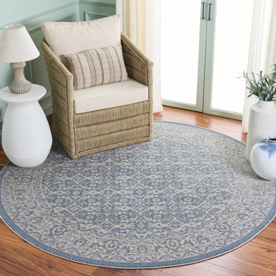 Tapis oriental performance Harrison 404