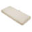 Ayvion Outdoor Bench Seat Cushion-64754864-39662201