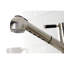 Robinet de cuisine à poignée simple pull out Gourmetier-54357473