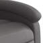 Fauteuil inclinable Budhram-660605469-627536266