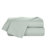 300 Thread Count 100% Cotton Sheet Set-63180734-63180728