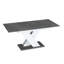 Xan Extendable Dining Table-1879520970