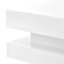 Table basse Chayan-566339432