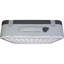 Lasko 23.2'' Box Fan